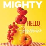 ﻿Foodland catalogue valid from 01/12/2025 > Online Australia