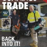 ﻿Bunnings Warehouse catalogue valid from 01/02/2026 > Online Offers Australia