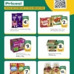 Foodworks Truly Local - 18/02/2026 > weekly / monthly specials 2 Foodworks Truly Local – 18/02/2026 > weekly / monthly specials