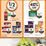 Foodworks Catalogue SA - 18/02/2026 > weekly / monthly specials 2 Foodworks Catalogue SA – 18/02/2026 > weekly / monthly specials