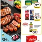 ﻿IGA catalogue valid from 18/02/2026 > Online Australia