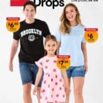 Kmart catalogue valid from 05/02/2026 > Online Australia 3 Kmart catalogue valid from 05/02/2026 > Online Australia