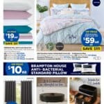 Spotlight catalogue valid from 11/02/2026 > Online Australia 2 Spotlight catalogue valid from 11/02/2026 > Online Australia