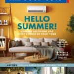 The Good Guys Hello Summer – 06/11/2025 > weekly / monthly specials