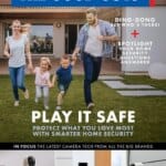 The Good Guys Catalogue Online Play It Safe  04 January