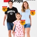 ﻿Kmart catalogue valid from 05/02/2026 > Online Australia
