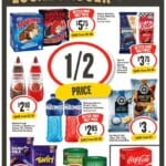﻿IGA catalogue valid from 18/02/2026 > Online Australia