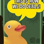 Crazy Store Specials (20/02/2026 – 08/03/2026) Online