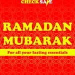 Check Save Ramadan Specials (21/02/2026 – 08/03/2026) Online