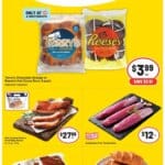 ﻿IGA catalogue valid from 20/02/2026 > Online Australia