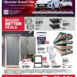 Build It – Western Cape – Specials (24/02/2026 – 07/03/2026) Online