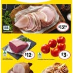 ﻿IGA catalogue valid from 20/02/2026 > Online Australia