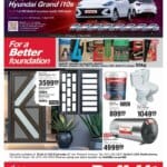 Build It – Gauteng – Specials (24/02/2026 – 07/03/2026) Online