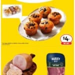﻿IGA catalogue valid from 20/02/2026 > Online Australia