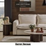 Harvey Norman - Lounge & Dining Collections - 12/02/2026 > weekly / monthly specials 3 Harvey Norman – Lounge & Dining Collections – 12/02/2026 > weekly / monthly specials
