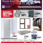 Build It – Eastern Cape – Specials (24/02/2026 – 07/03/2026) Online