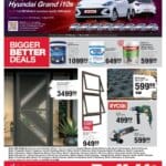 Build It Specials (24/02/2026 – 07/03/2026) Online