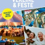 Metro Sortimentskatalog Vereine & Feste (ab 01.06.2024) zum Blättern