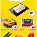 ﻿IGA catalogue valid from 20/02/2026 > Online Australia