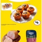 ﻿IGA catalogue valid from 20/02/2026 > Online Australia