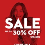 Ackermans Specials (from Sunday 22/02/2026) Online 3 Ackermans Specials (from Sunday 22/02/2026) Online