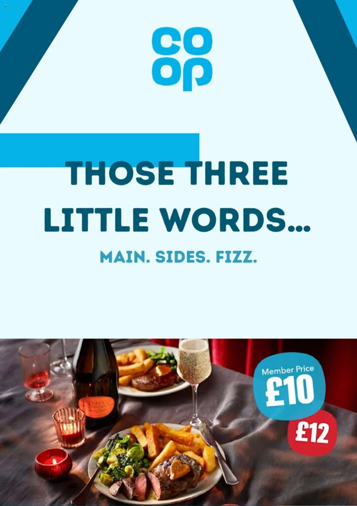 Co-op - Offers (from Sunday 15/02/2026) - Offers Online 2 Co-op – Offers (from Sunday 15/02/2026) – Offers Online
