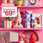 MRP Home specials and catalogues online shopping Monday 23 February 3 MRP Home specials and catalogues online shopping Monday 23 February
