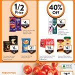 Foodworks specials catalogue this week SA 25 February 2 Foodworks specials catalogue this week SA 25 February