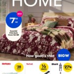 Big W Online Australia catalogue 26 February 3 Big W Online Australia catalogue 26 February