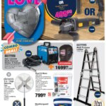 MICA specials and catalogues National Leaflet Lite 24 February