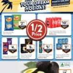 Foodworks Catalogue NSW 25 February 3 Foodworks Catalogue NSW 25 February