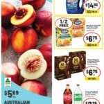 ﻿IGA catalogue valid from 25/02/2026 > Online Australia