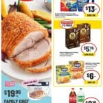 IGA catalogue valid from 25/02/2026 > Online Australia 3 IGA catalogue valid from 25/02/2026 > Online Australia