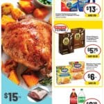 IGA catalogue valid from 25/02/2026 > Online Australia 3 IGA catalogue valid from 25/02/2026 > Online Australia