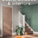 B&Q – Doors, windows & interiors (from Wednesday 25/02/2026) – Offers Online