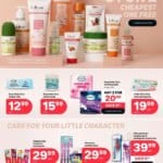 PEP Stores Specials (25/02/2026 – 12/03/2026) Online