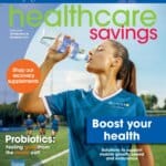 Clicks - Healthcare Savings (25/02/2026 - 24/03/2026) Online 3 Clicks – Healthcare Savings (25/02/2026 – 24/03/2026) Online