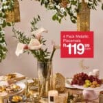 MRP Home Eid Gatherings Specials (from Wednesday 25/02/2026) Online 3 MRP Home Eid Gatherings Specials (from Wednesday 25/02/2026) Online