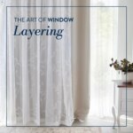 Volpes The Art Of Window Layering (from Tuesday 24/02/2026) Online