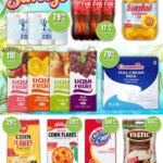 Super Save Specials (24/02/2026 – 03/03/2026) Online