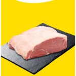 ﻿IGA catalogue valid from 27/02/2026 > Online Australia