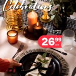 PEP Stores – Home Specials (25/02/2026 – 24/03/2026) Online