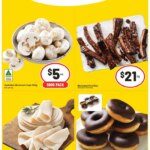 ﻿IGA catalogue valid from 27/02/2026 > Online Australia