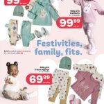 PEP Stores – Easter Deals Specials (25/02/2026 – 24/03/2026) Online