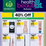 Woolworths catalogue valid from 25/02/2026 > Online Australia 3 Woolworths catalogue valid from 25/02/2026 > Online Australia