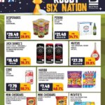 Bestway – Offers (25/02/2026 – 03/03/2026) – Offers Online