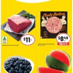 ﻿IGA catalogue valid from 27/02/2026 > Online Australia