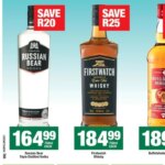 Agrimark Liquor Specials (25/02/2026 - 14/03/2026) Online 3 Agrimark Liquor Specials (25/02/2026 – 14/03/2026) Online