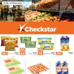 Check Star Durban CBD Specials (25/02/2026 – 08/03/2026) Online