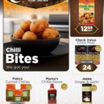 Check Star Specials And Catalogue Wednesday 25 February 3 Check Star Specials And Catalogue Wednesday 25 February